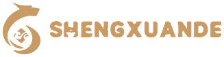 SHENGXUANDE